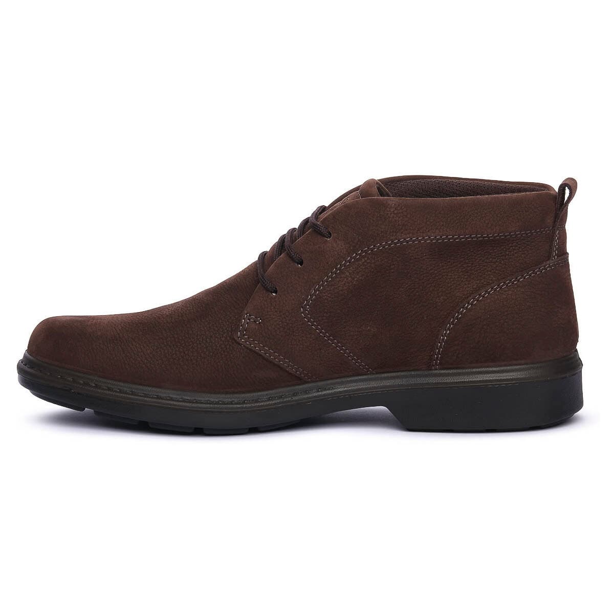 Men's Boots Enval Brown