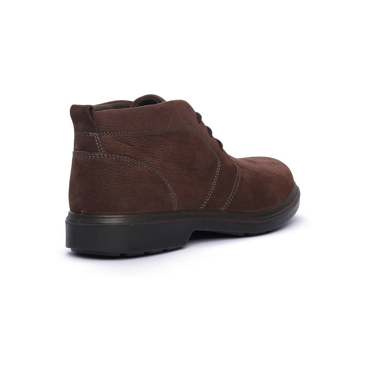 Men's Boots Enval Brown