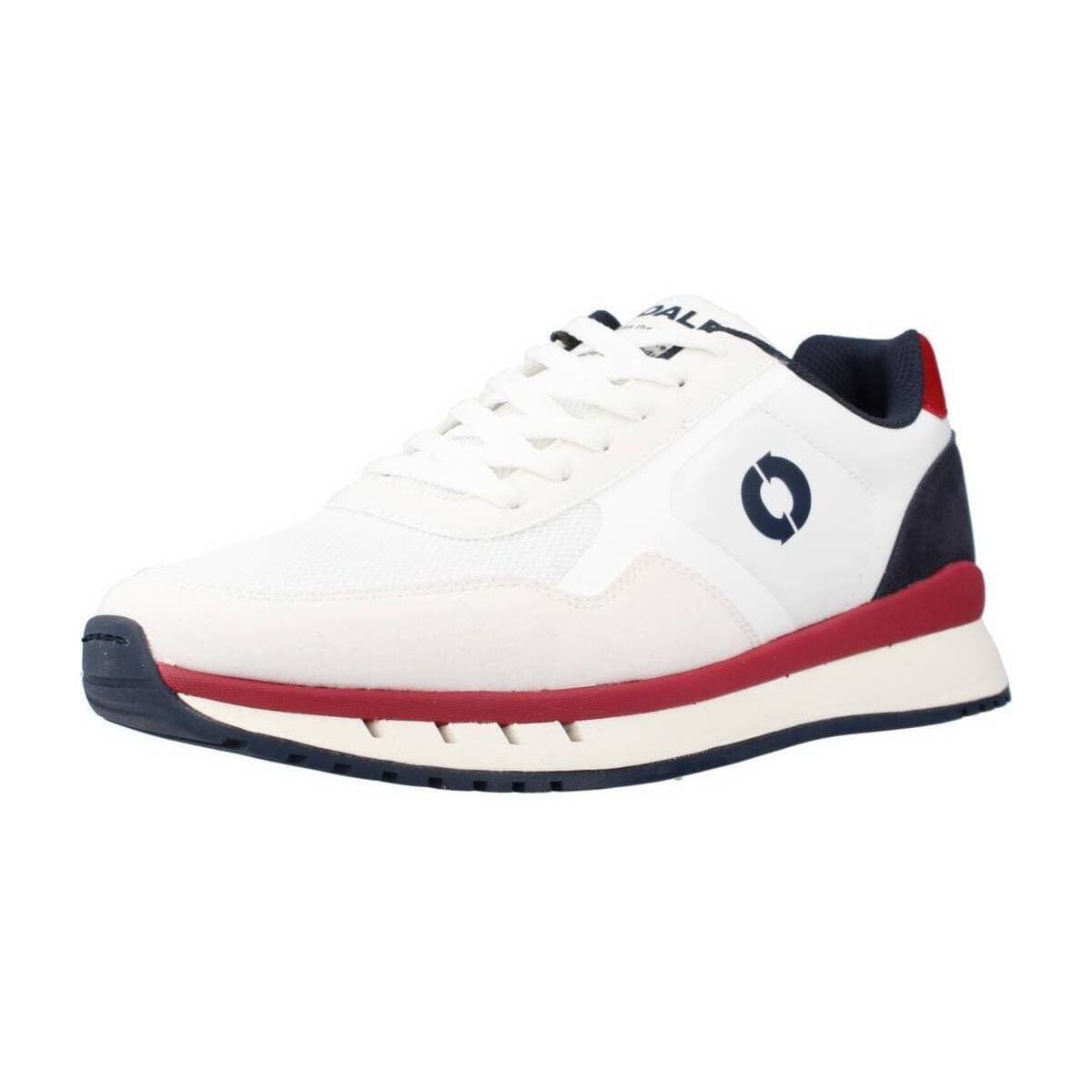 Sneakers Ecoalf Sport Zapatillas Hombre Modèle Cervinoalf