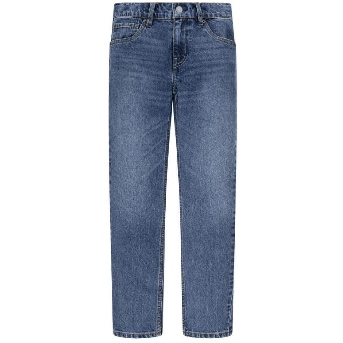 Jeans Levis 9EL200-DAF