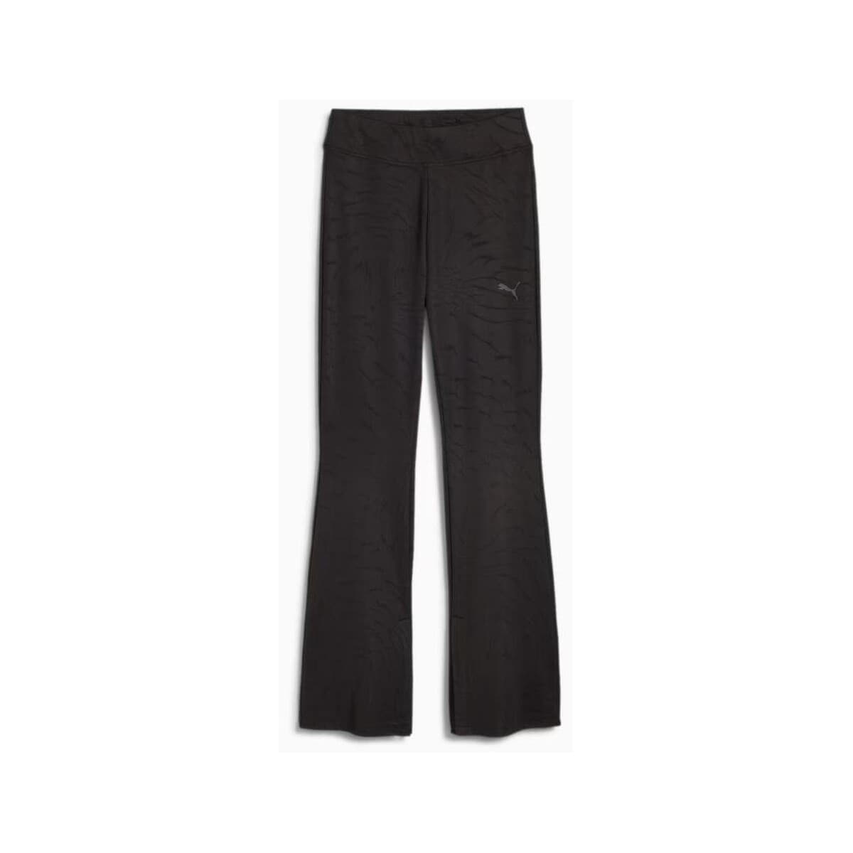 Καλσόν Puma Pantalones Mujer Modèle Dare To Textured Leggings