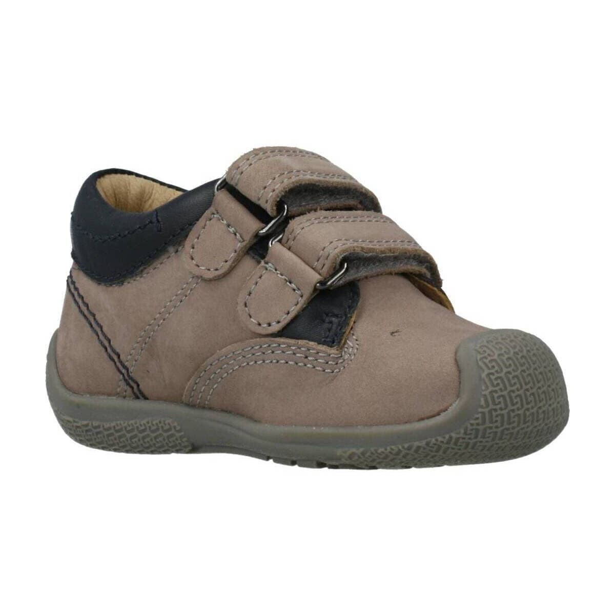 Boys' Boots Chicco Brown