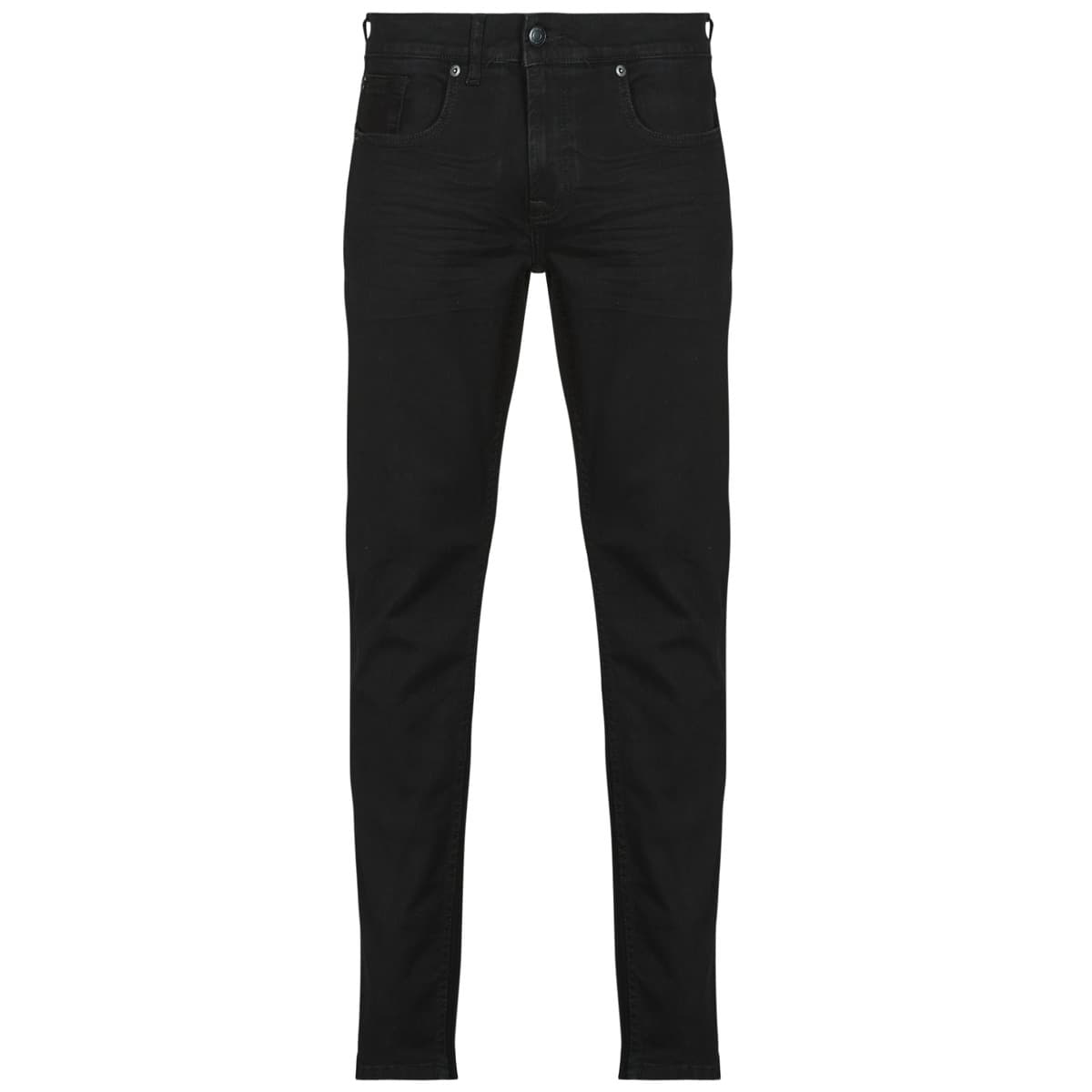 Men's Jeans Only & Sons Black