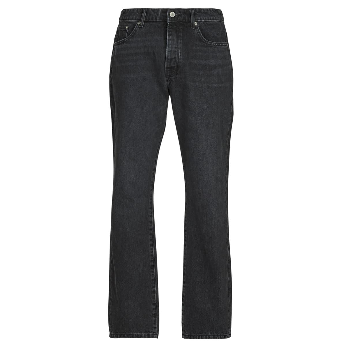 Men's Jeans Only & Sons Black