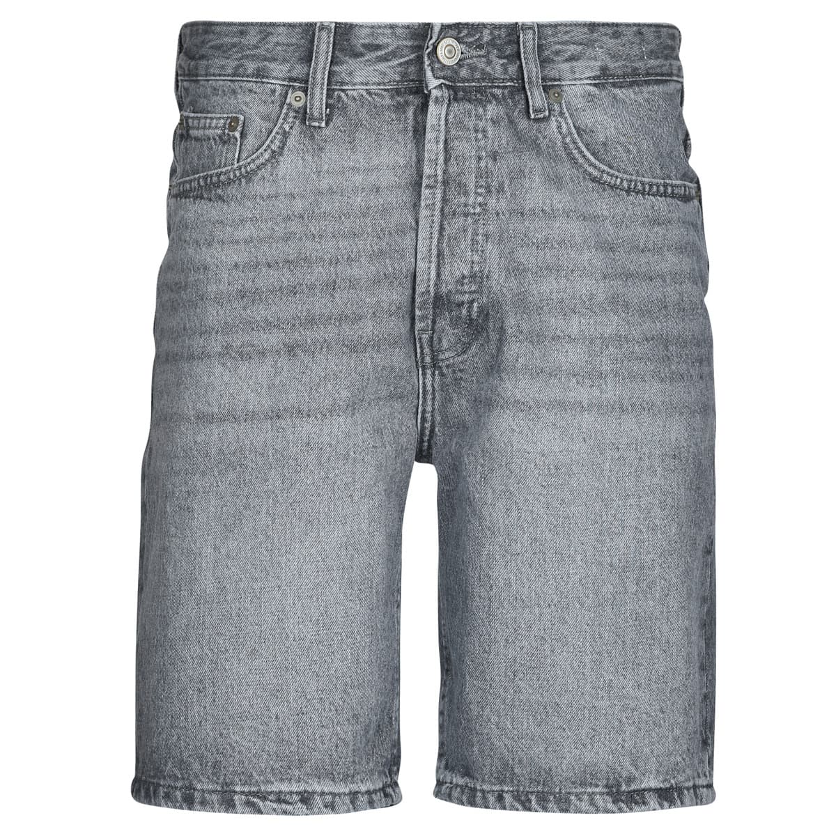Men's Shorts Only & Sons Gray