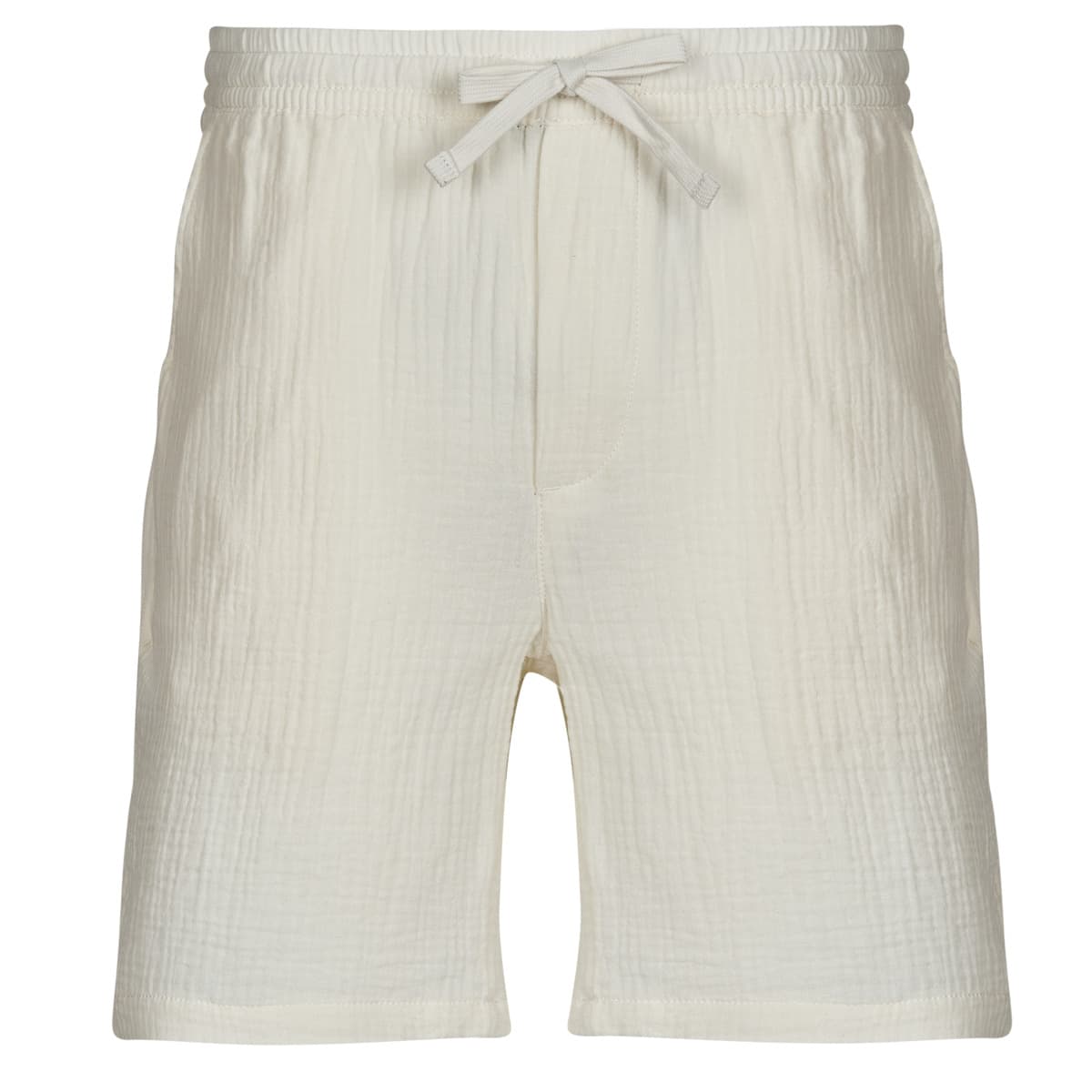 Men's Shorts Only & Sons Beige