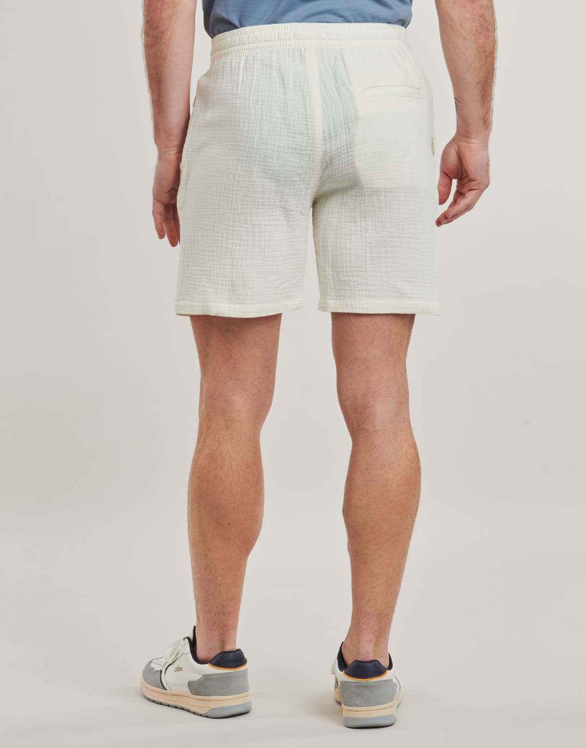 Men's Shorts Only & Sons Beige