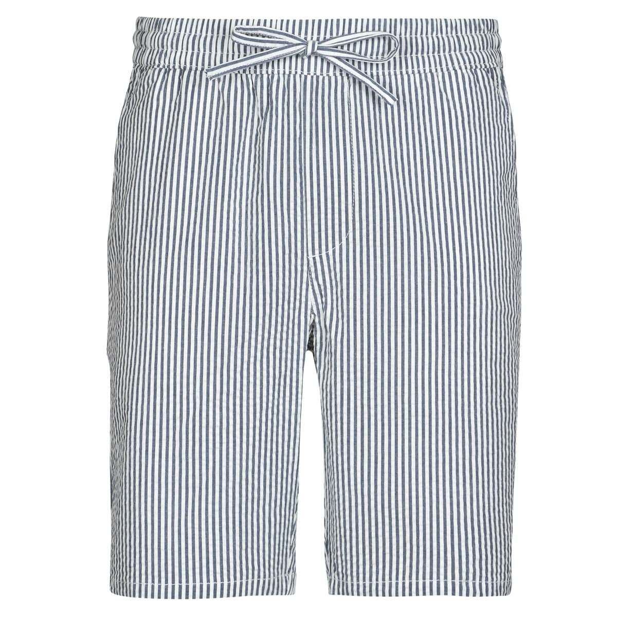Men's Shorts Only & Sons Blue