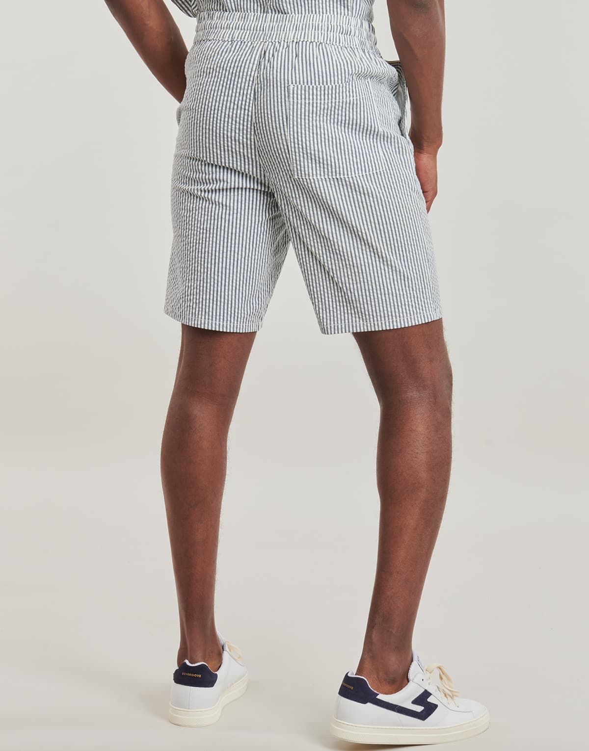 Men's Shorts Only & Sons Blue