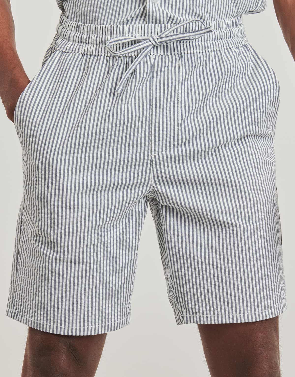 Men's Shorts Only & Sons Blue