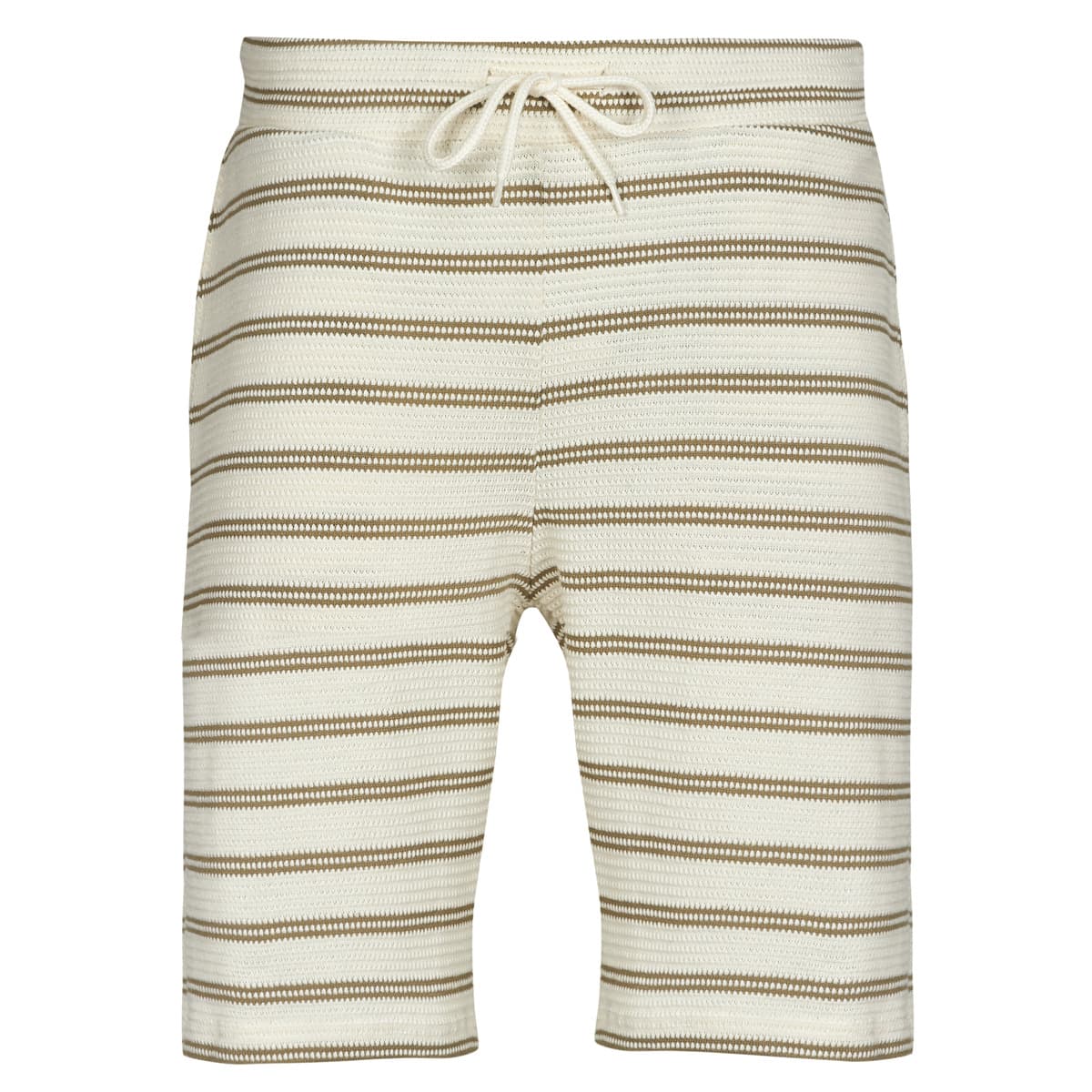 Men's Shorts Only & Sons Beige