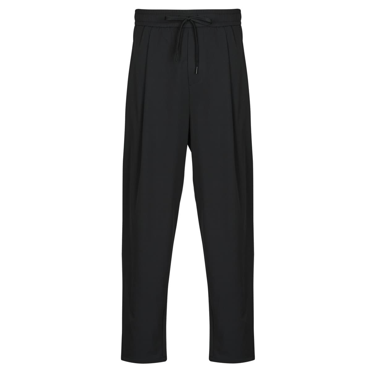 Men's Pants Only & Sons Black