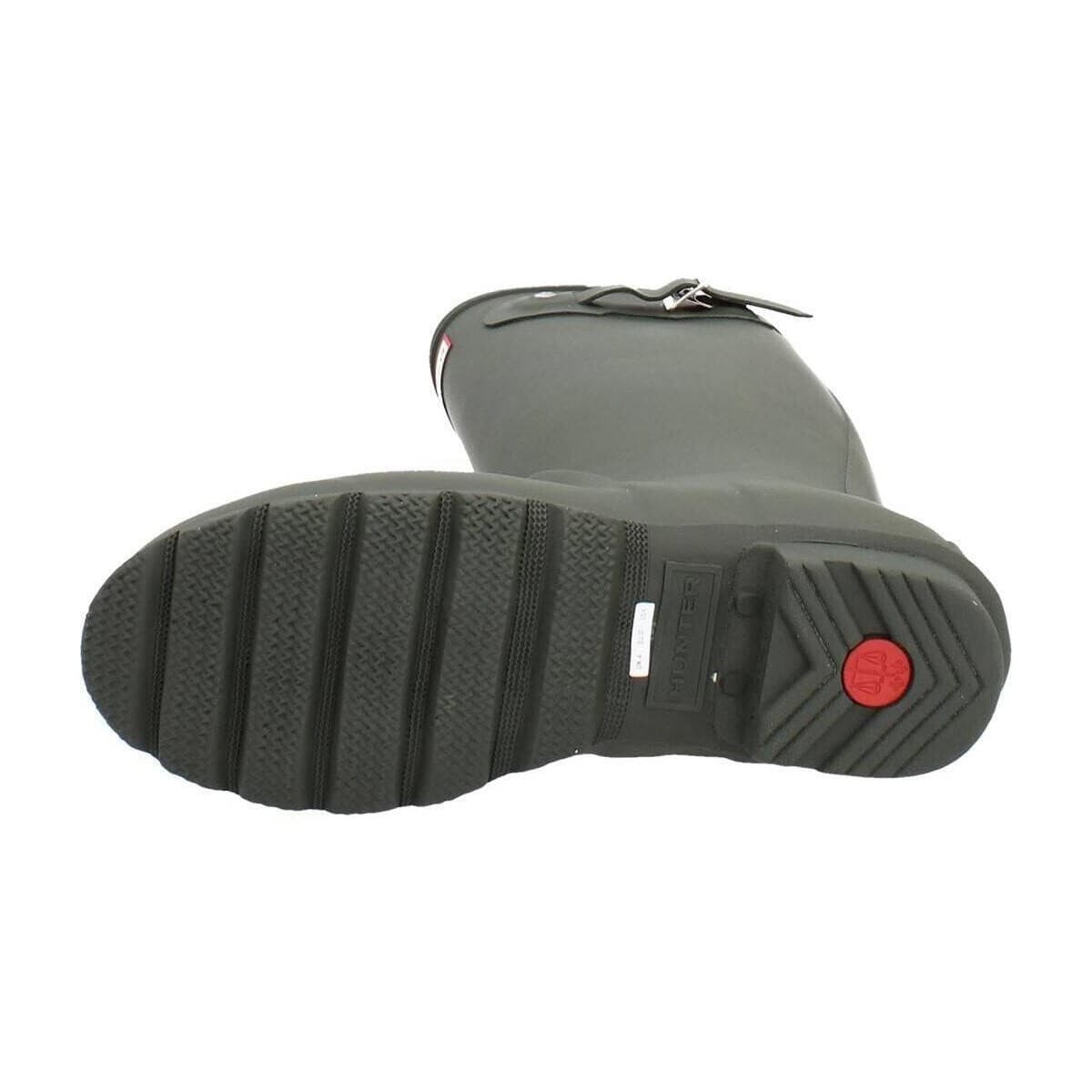 Women's Wellington Boots Hunter Green