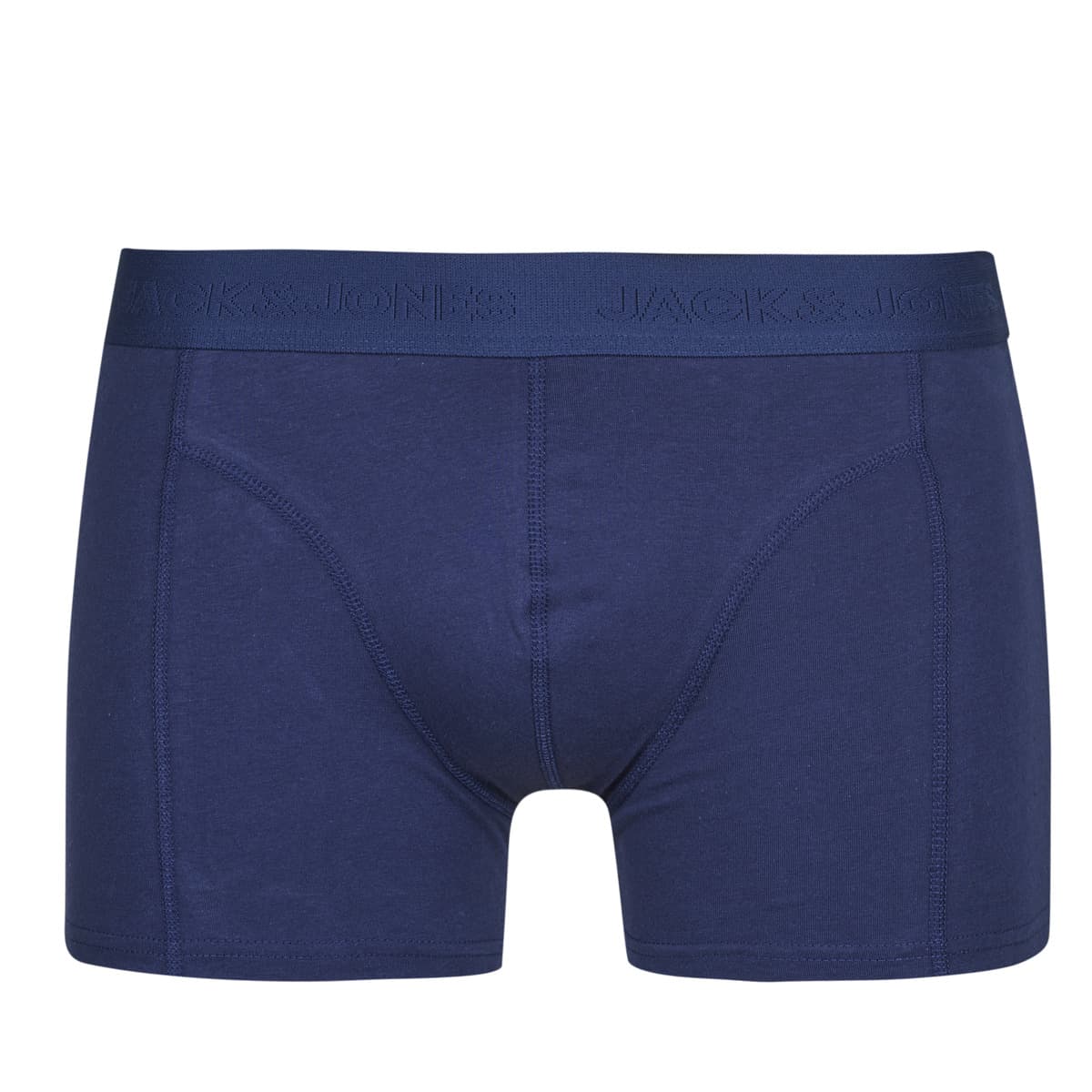 Men's Boxer Briefs Jack & Jones Blue
