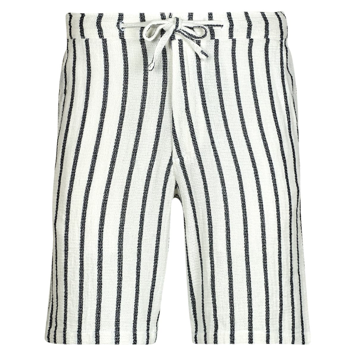 Men's Shorts Selected Blue