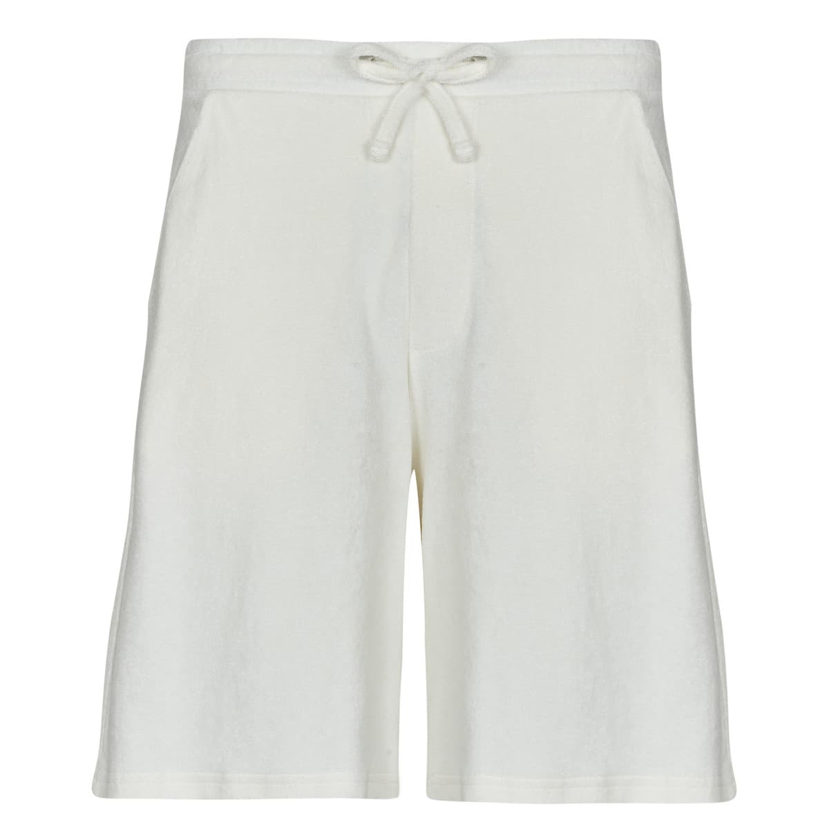 Men's Shorts Selected Blue