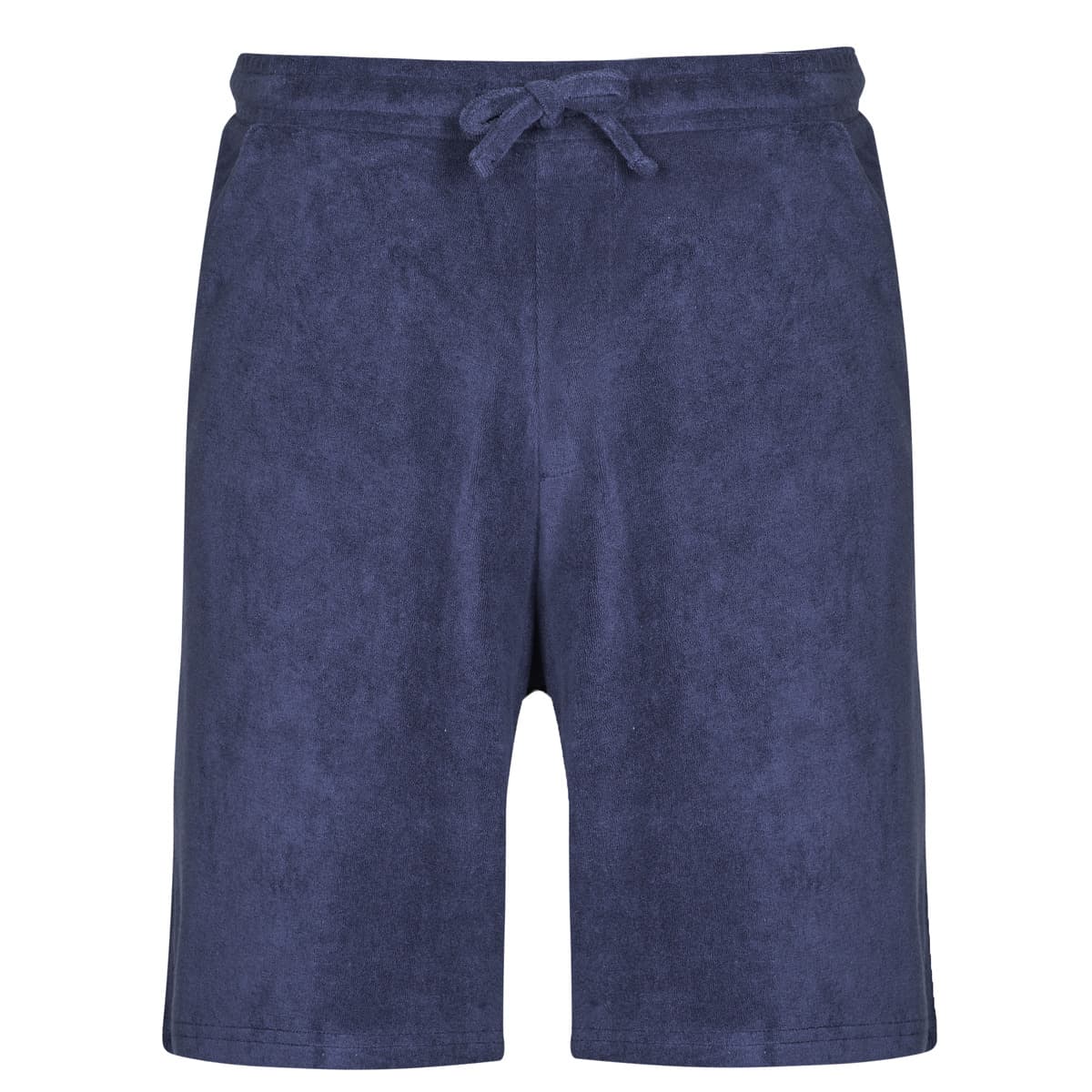 Men's Shorts Selected Blue