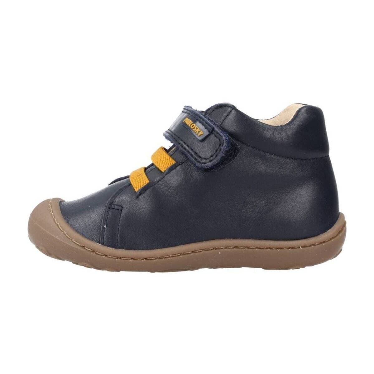 Μπότες Pablosky Botas Niño Modèle 017920p