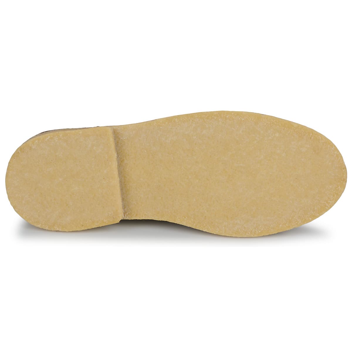 Men's Boots Selected Brown