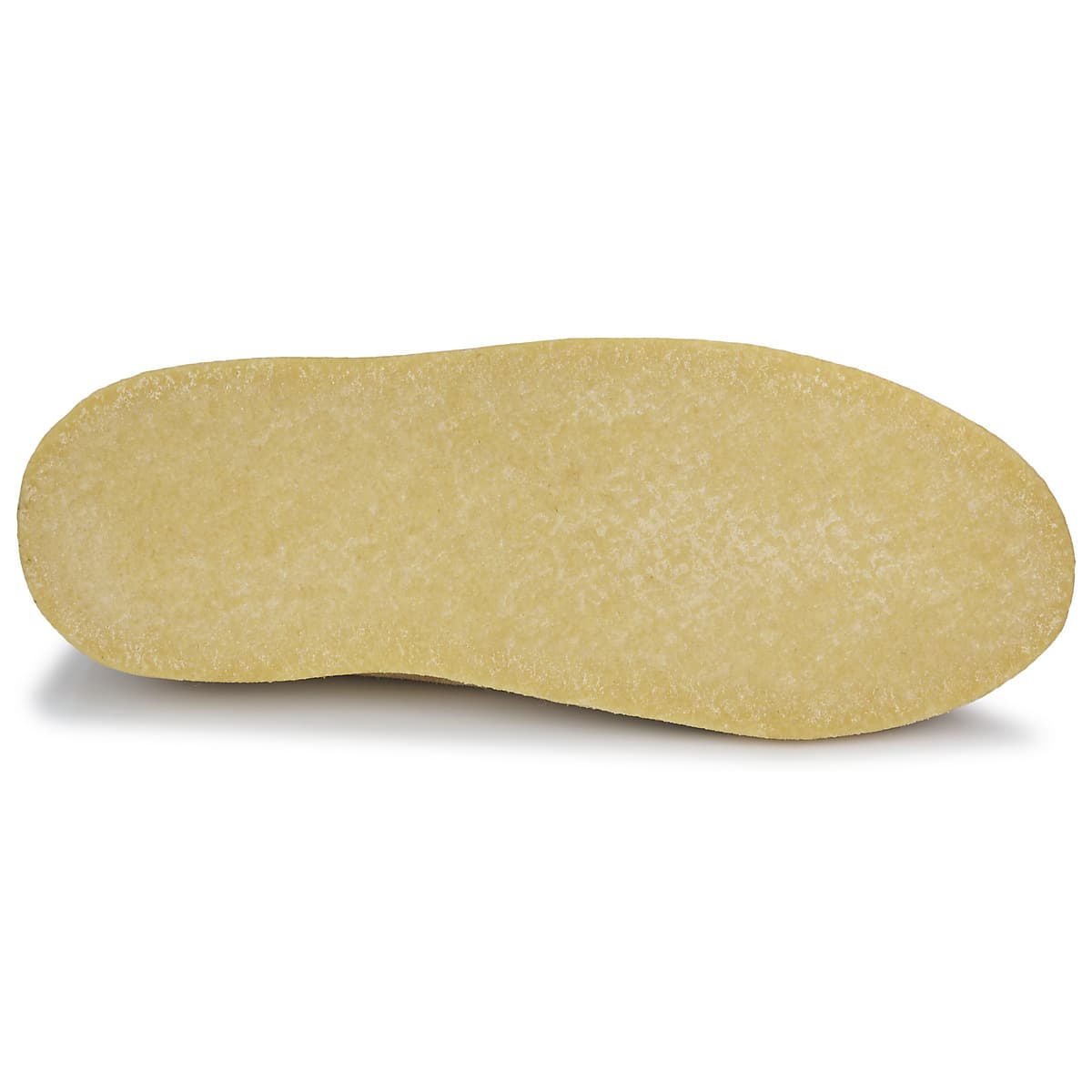 Men's Boots Selected Beige