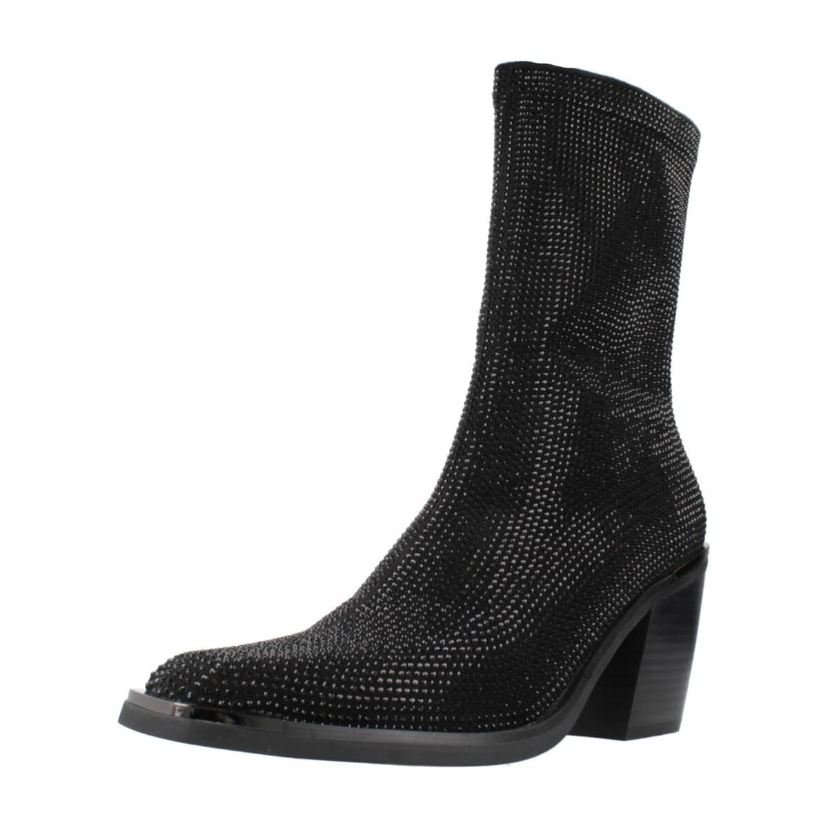 Μπότες ALMA EN PENA Botines Mujer Modèle I240527