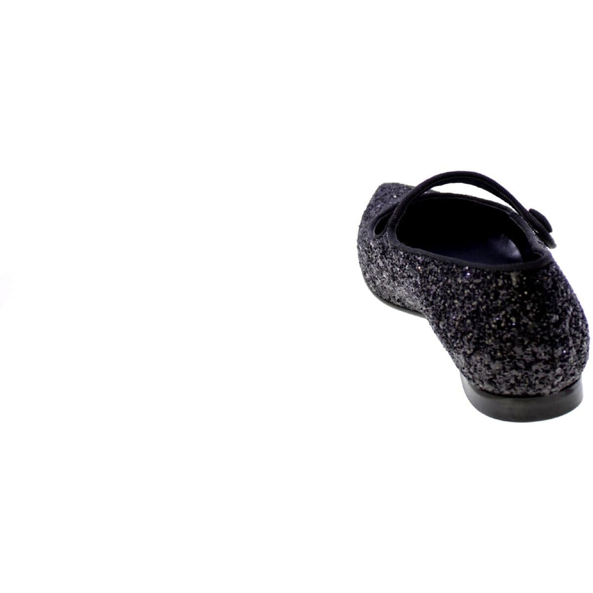 Women's Pumps Giulia Neri Black