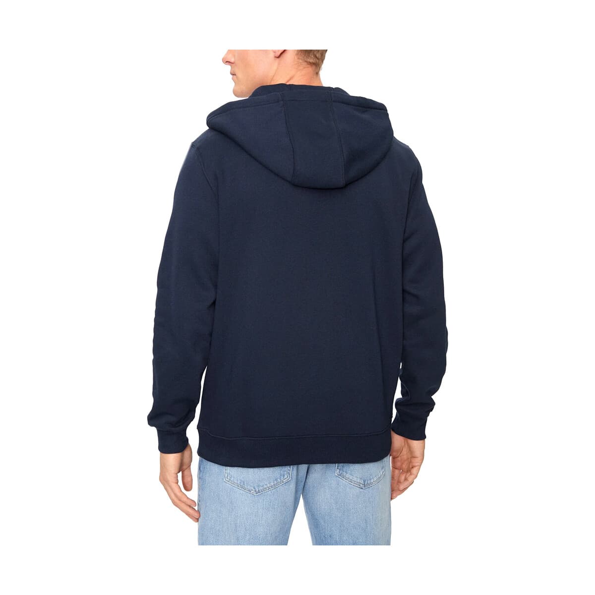 Men's Jackets Tommy Hilfiger Multicolor