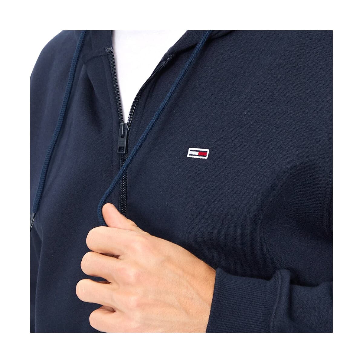 Men's Jackets Tommy Hilfiger Multicolor