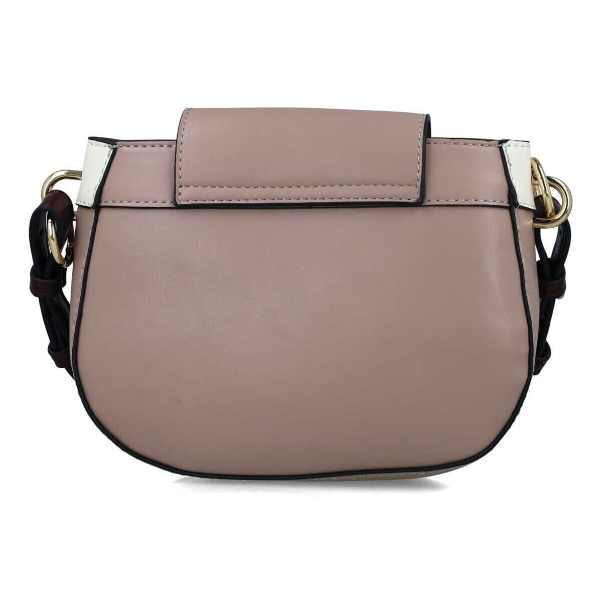 Women's Handbags Menbur Pink