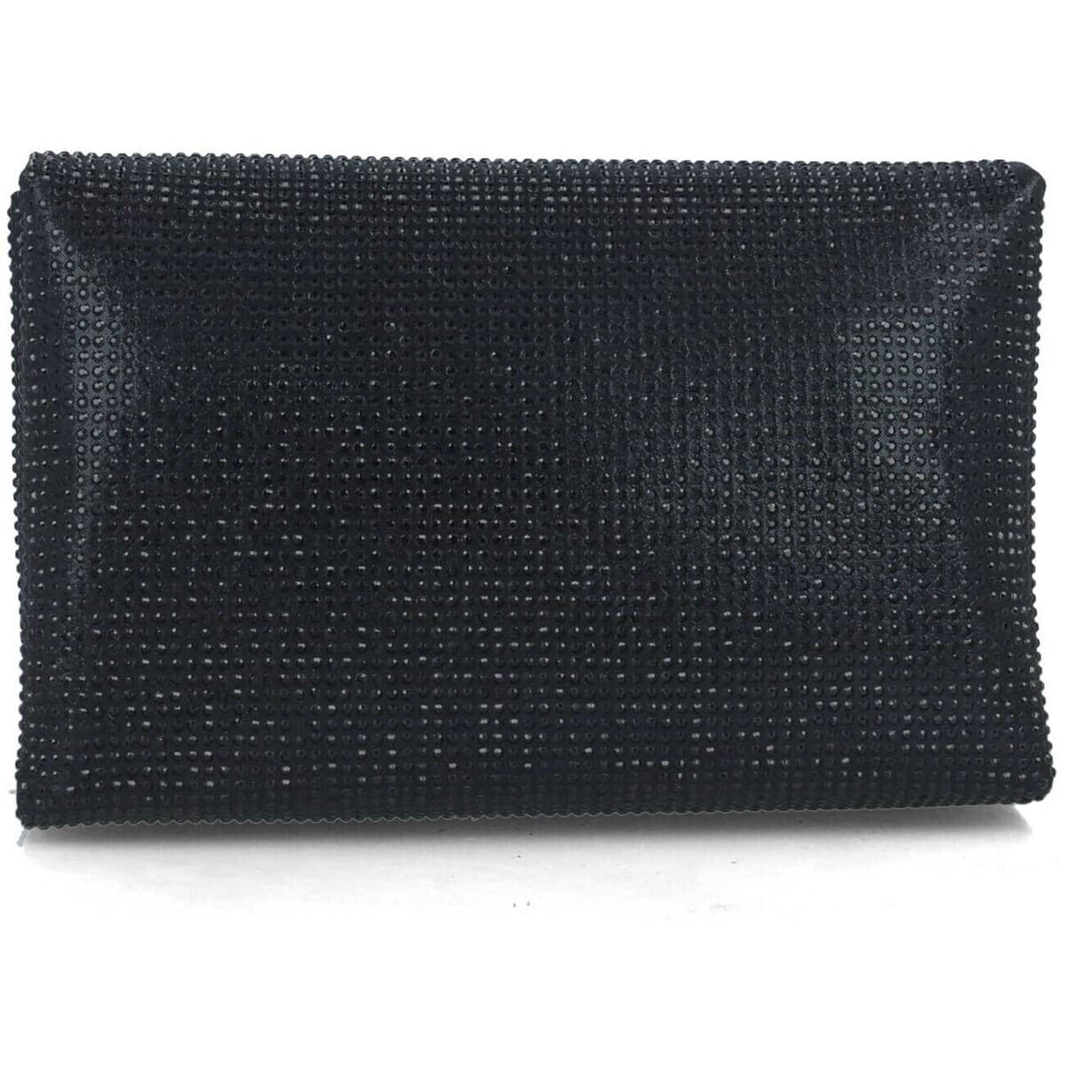 Women's Clutches Menbur Black
