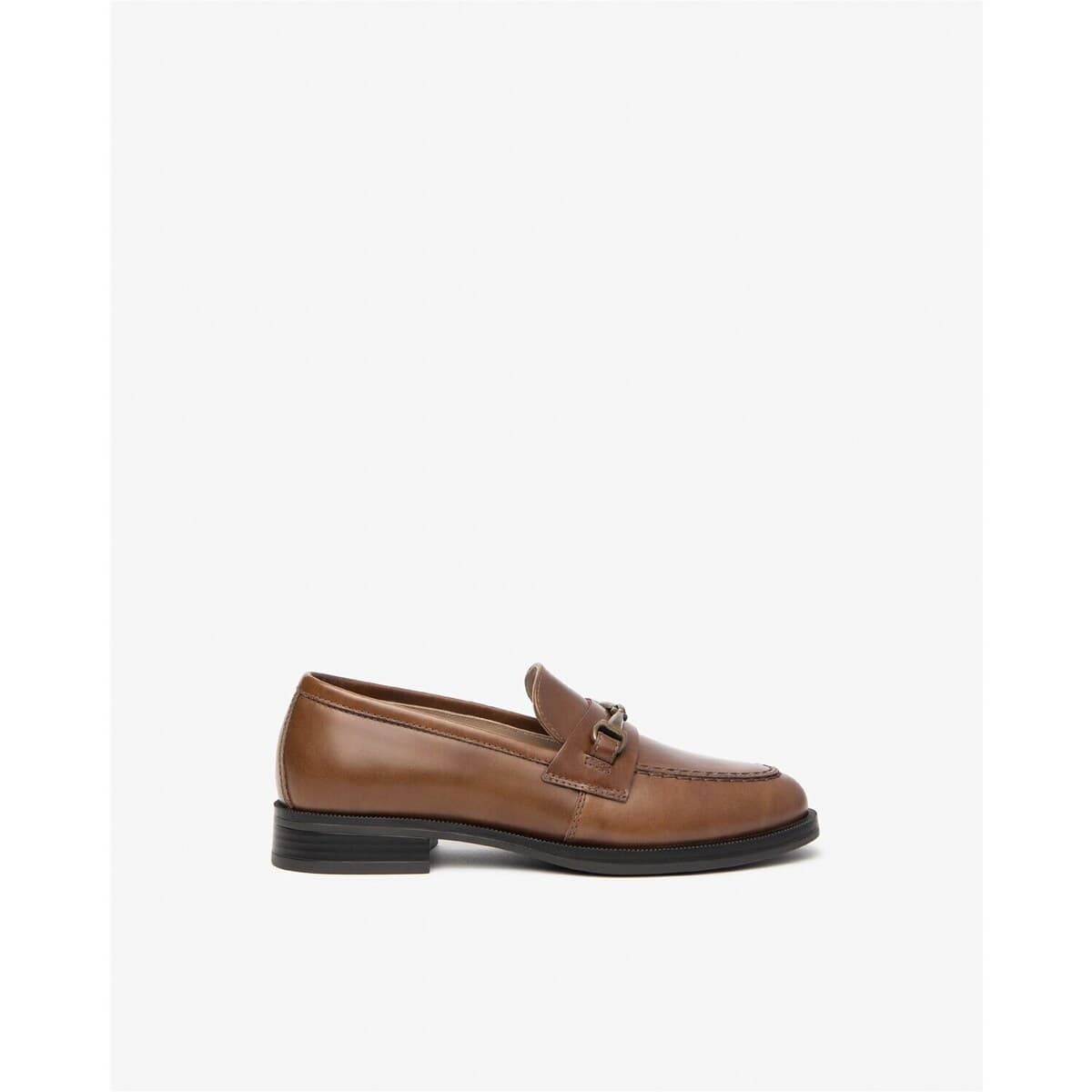 Women's Loafers NeroGiardini