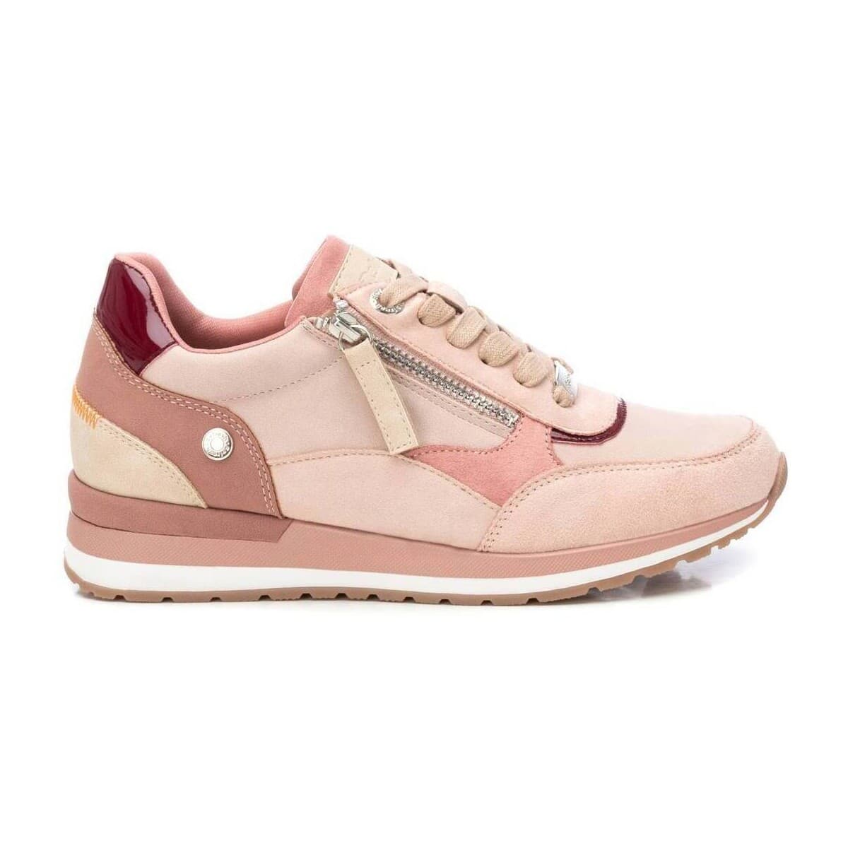 Sneakers Refresh 17150303