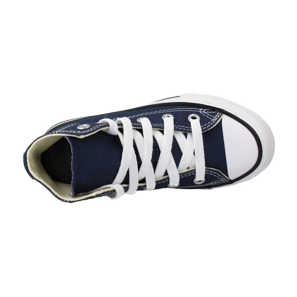 Boys' Sneakers Converse Blue