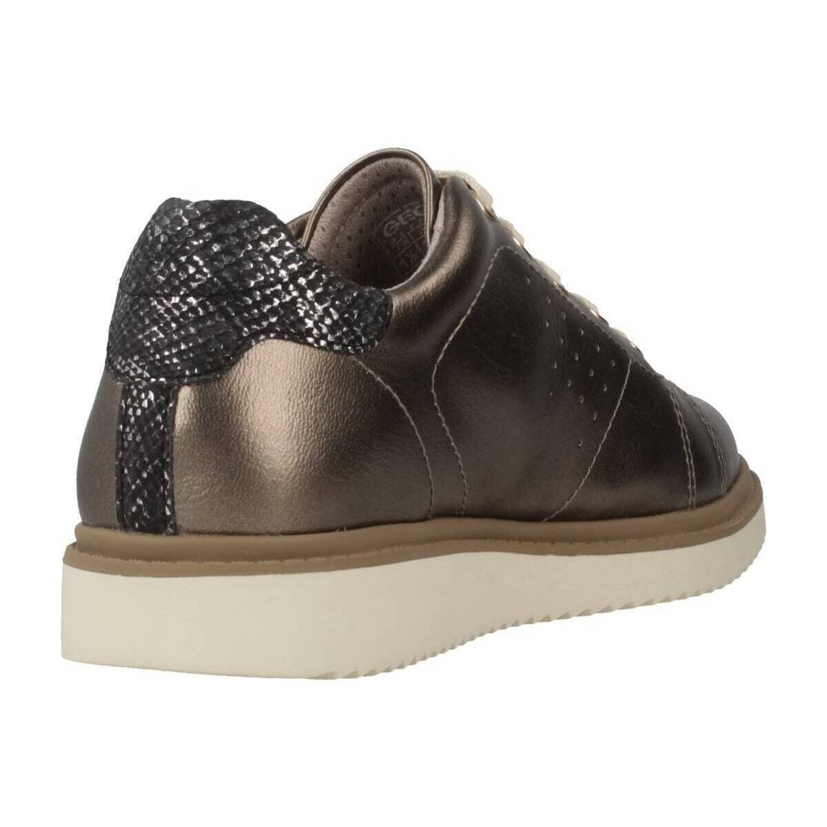 Girls' Sneakers Geox