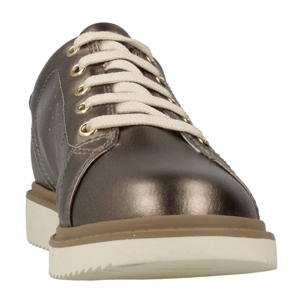 Girls' Sneakers Geox