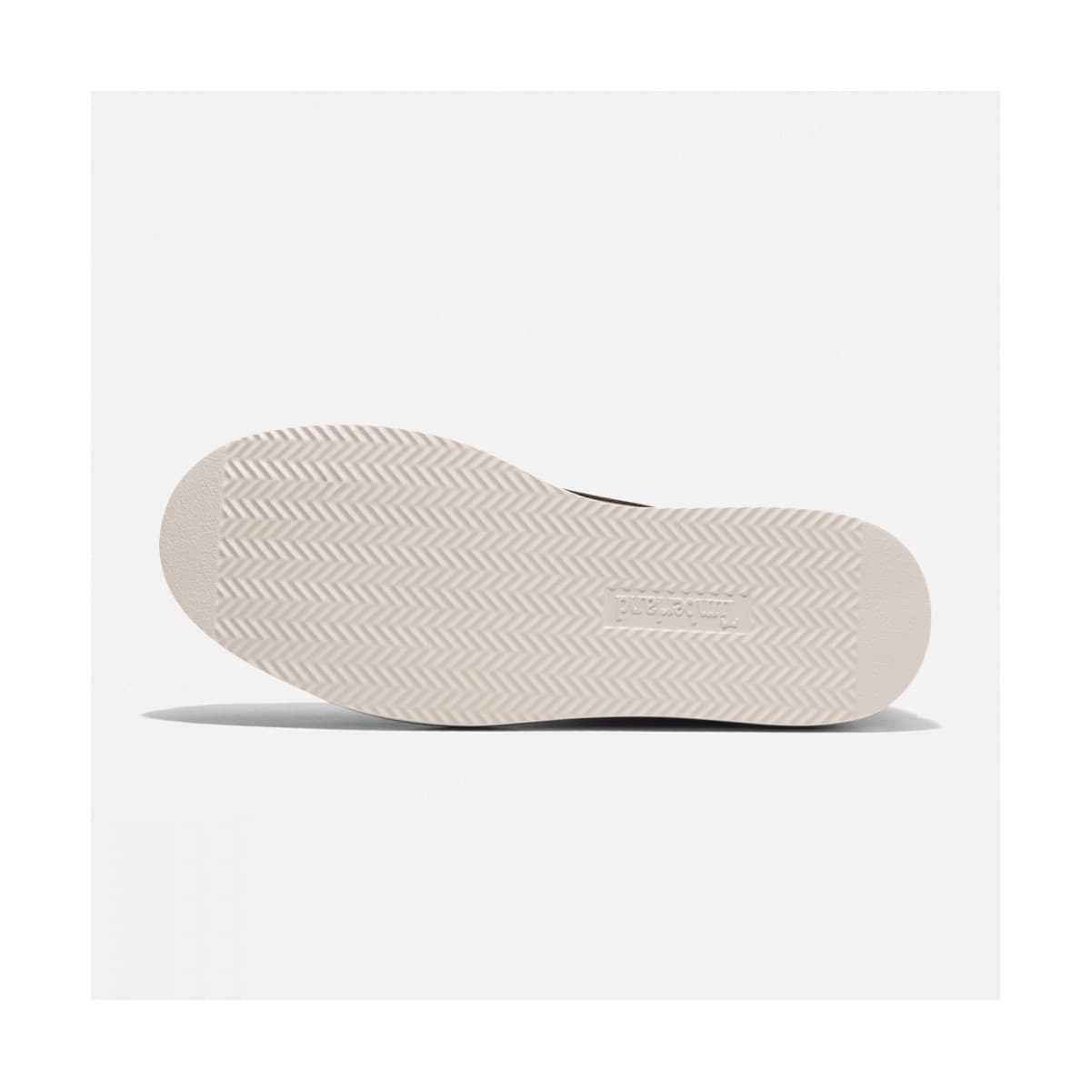 Men's Boots Timberland Brown