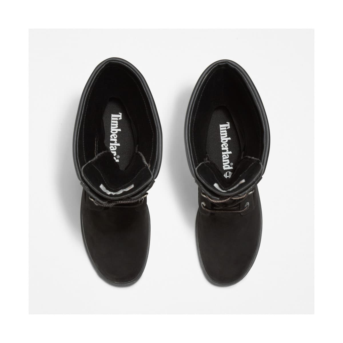 Women's Ankle Boots Timberland Black