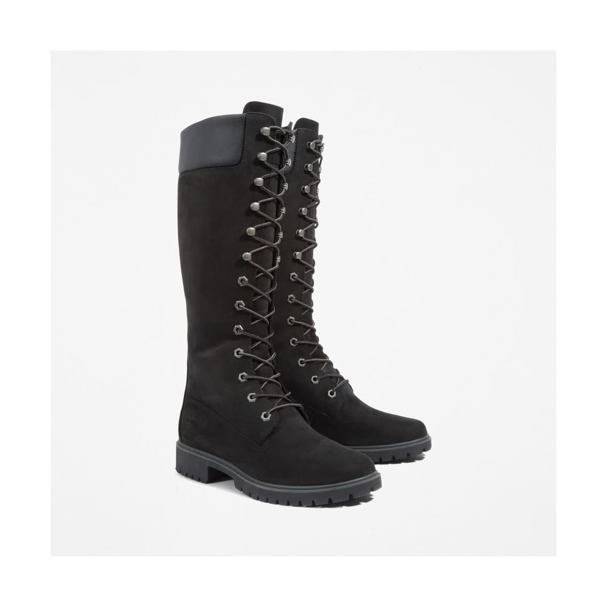 Women's Ankle Boots Timberland Black