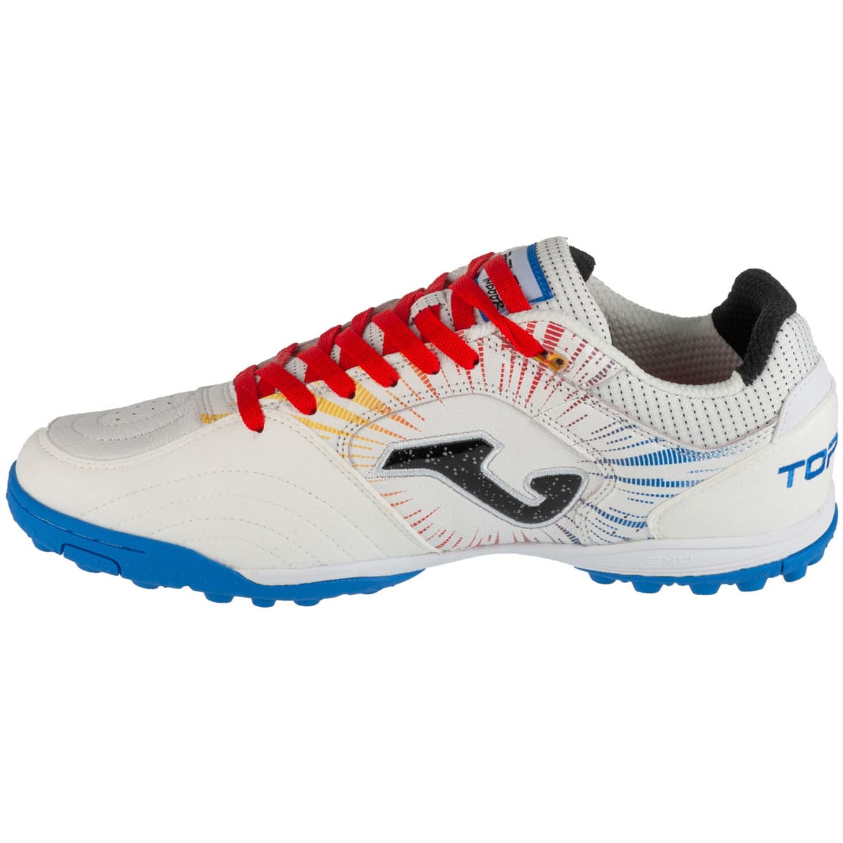 Men's Football Boots Joma White