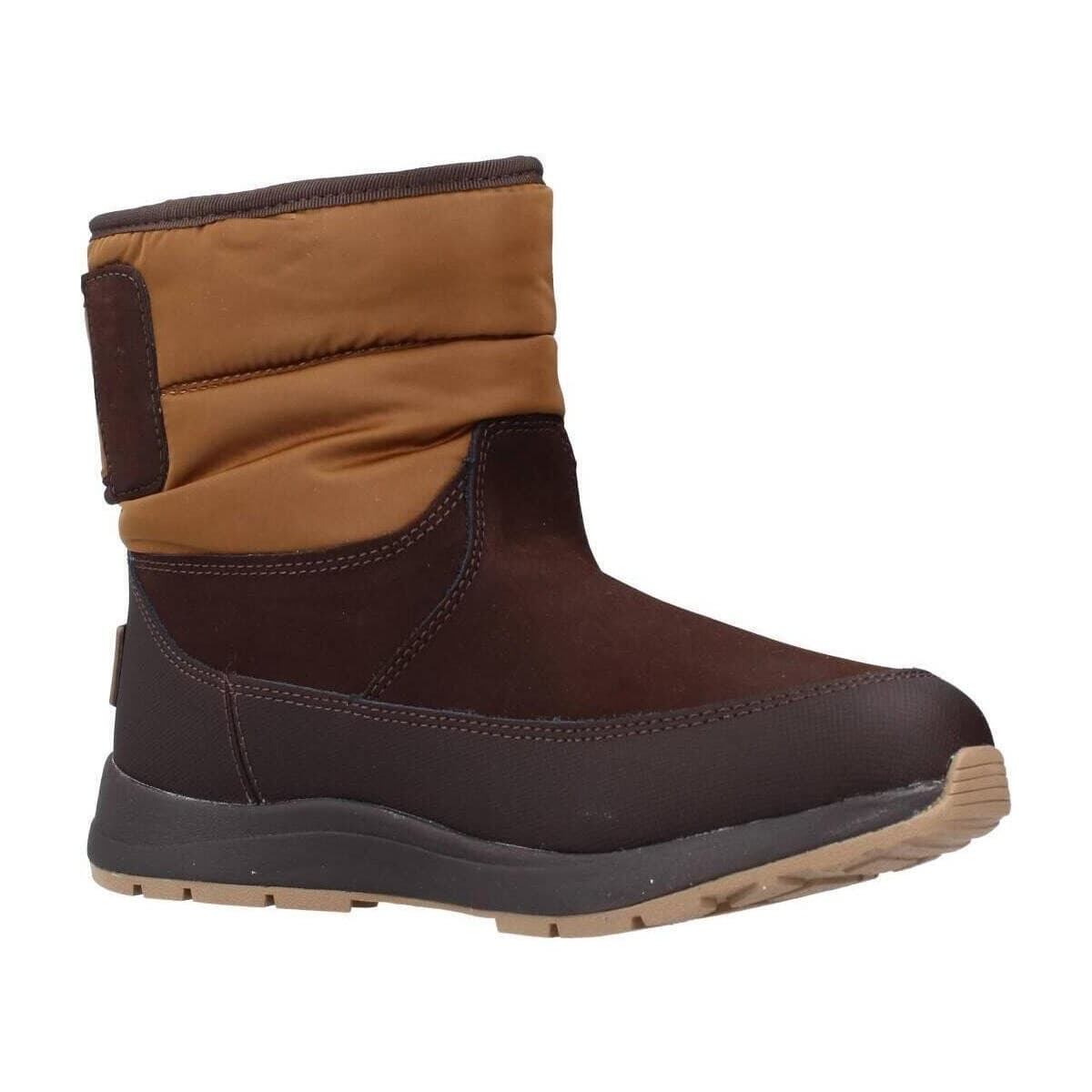 Boys' Boots UGG Brown