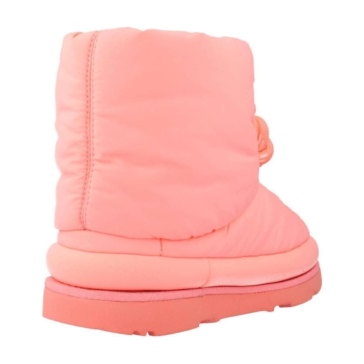 Girls' Boots UGG Pink