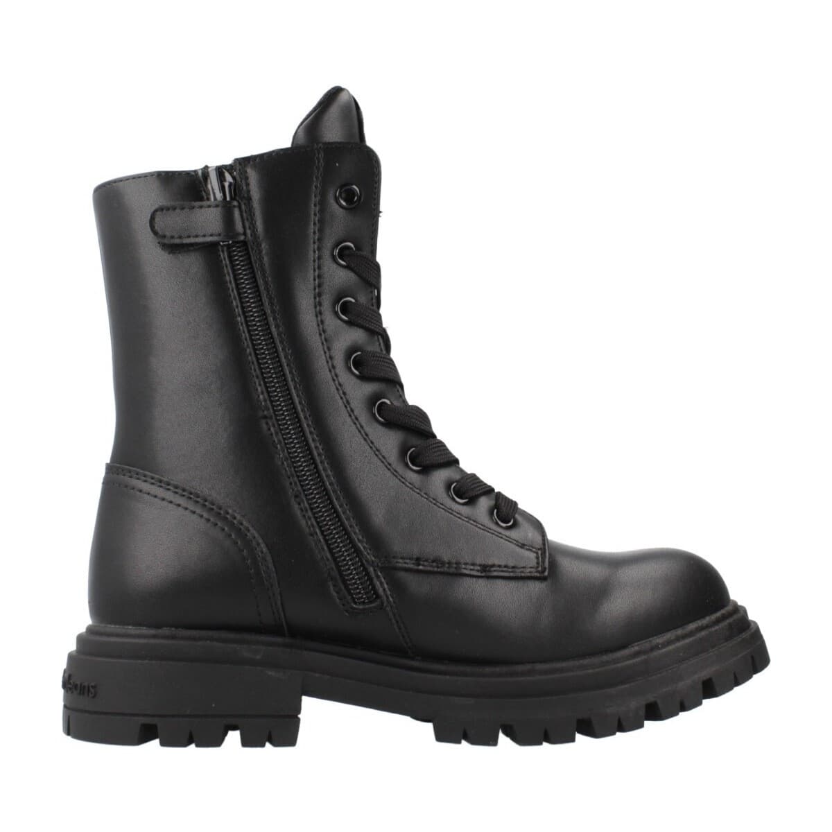 Boys' Boots Calvin Klein Black