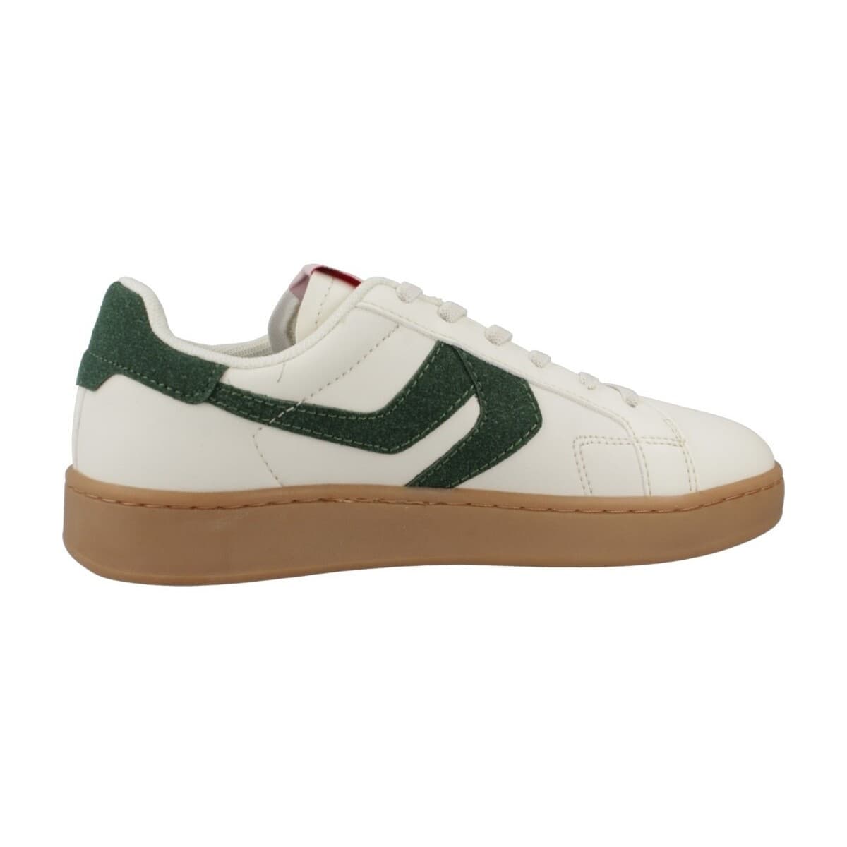 Boys' Sneakers Levis White