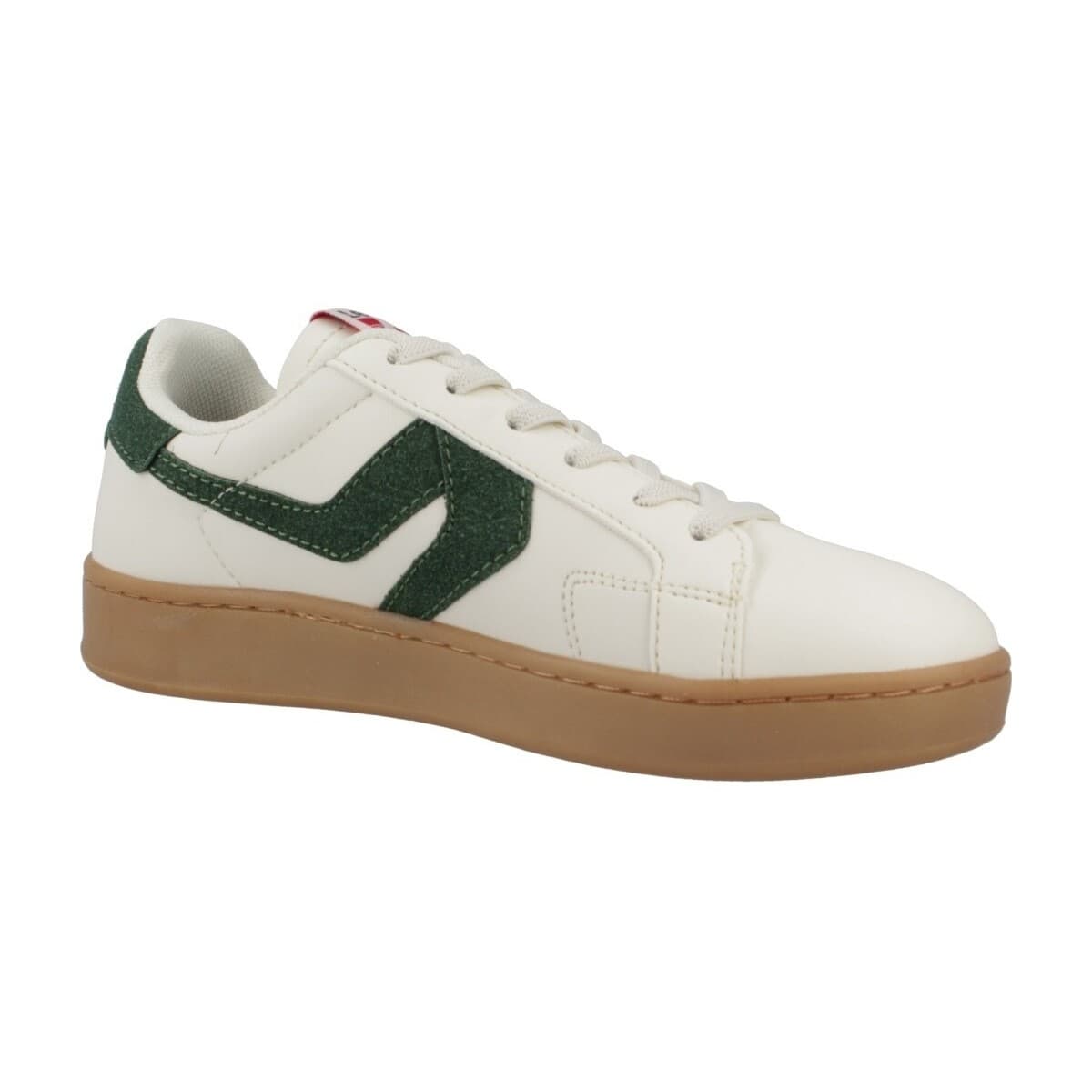 Boys' Sneakers Levis White