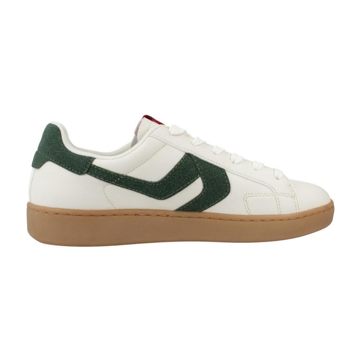 Boys' Sneakers Levis White