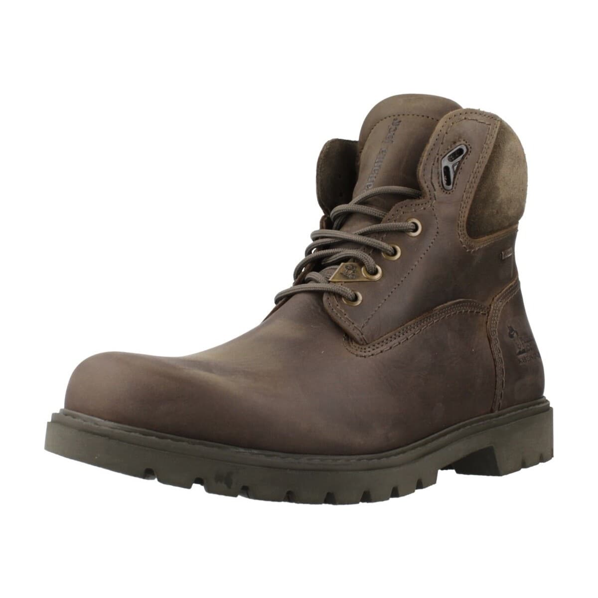 Μπότες Panama Jack Botines Hombre Modèle Amur Gtx C32