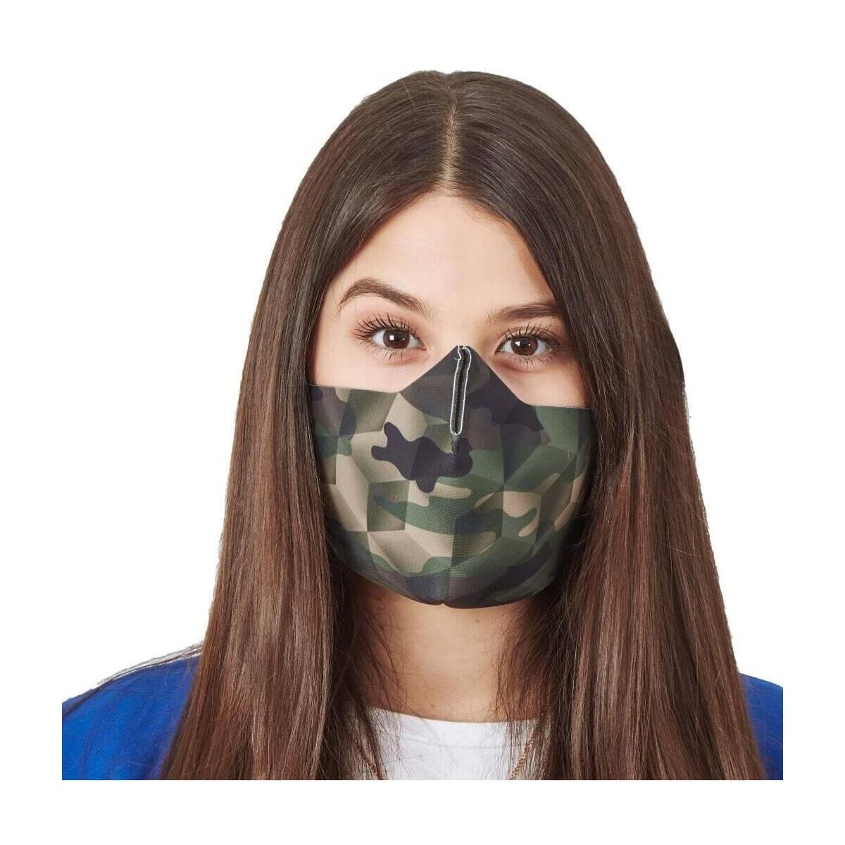 Μάσκα Save My Bag Mascarillas Hombre Modèle 300n