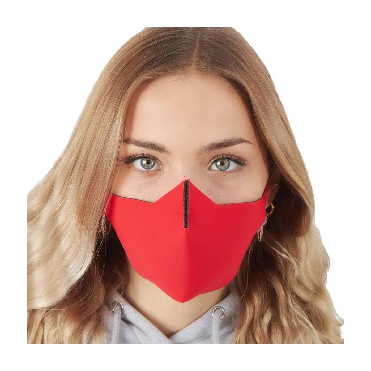 Μάσκα Save My Bag Mascarillas Hombre Modèle 300n