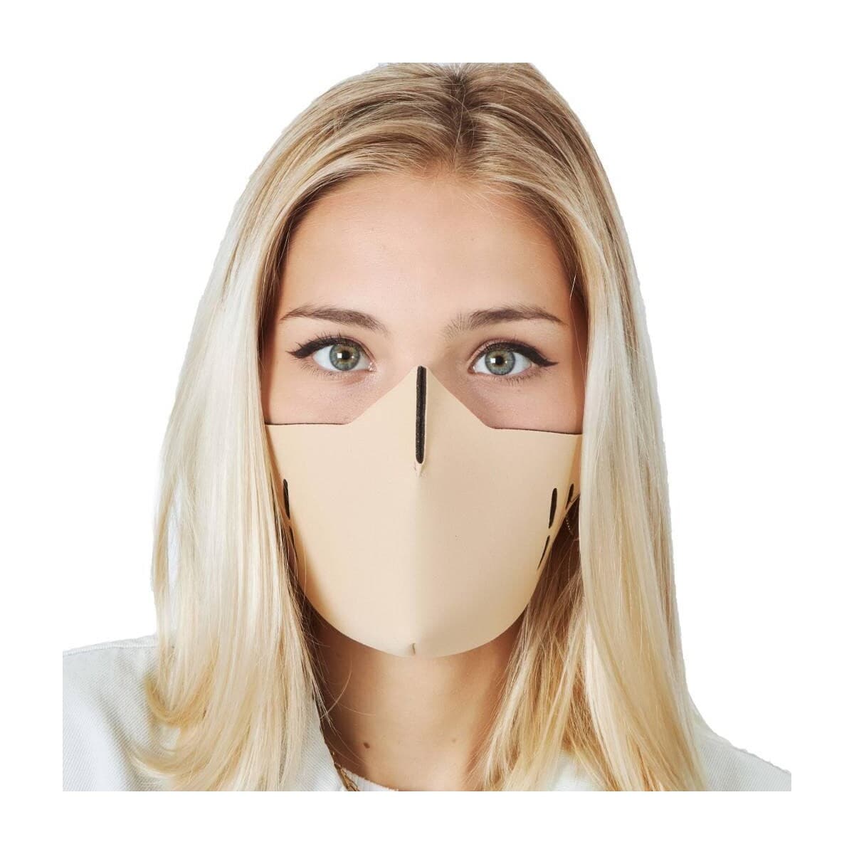 Μάσκα Save My Bag Mascarillas Hombre Modèle 300n