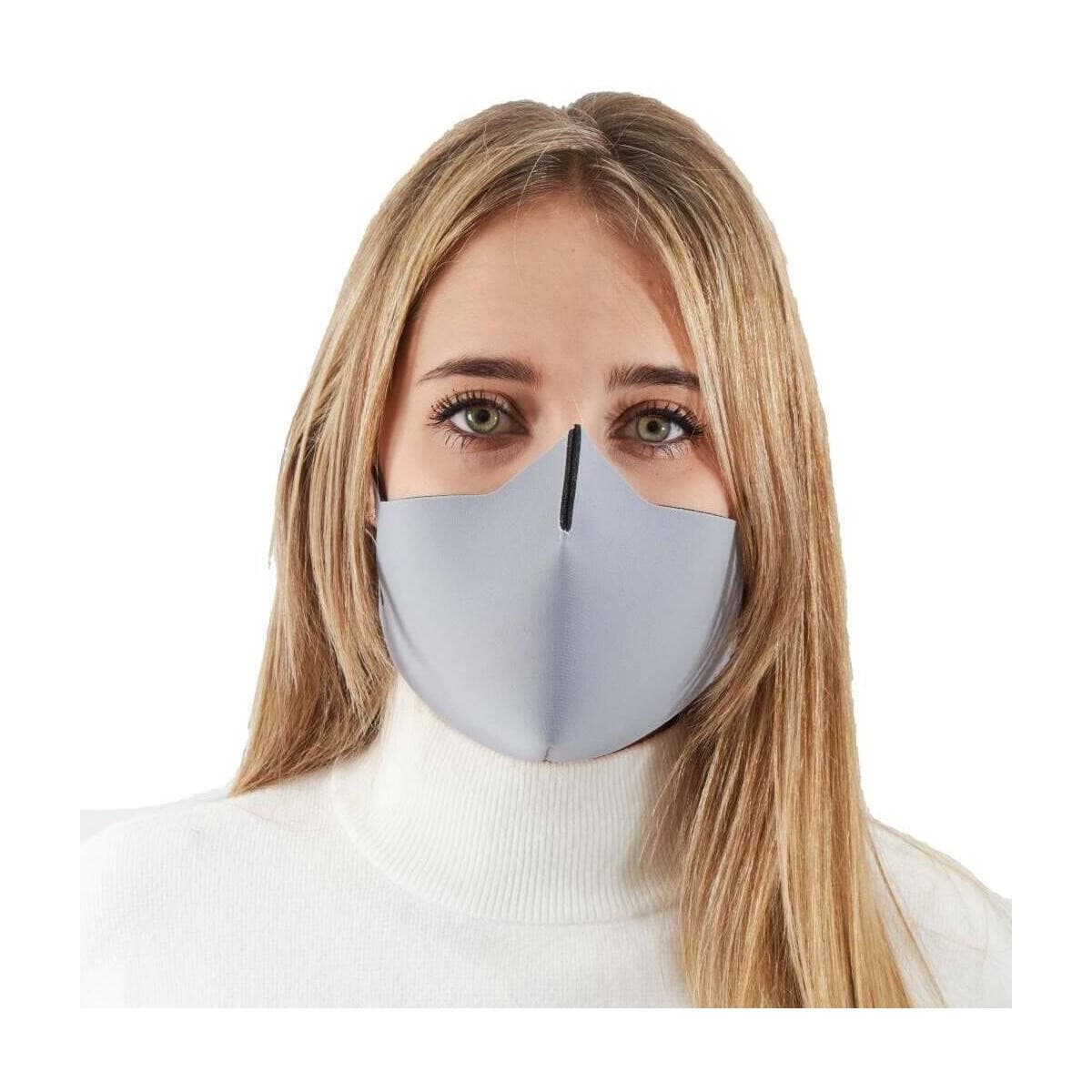 Μάσκα Save My Bag Mascarillas Hombre Modèle 300n